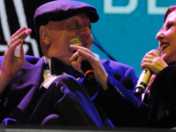 seyyal taner parasini ben odedim mfo meshur oldu magazin haberleri ntv