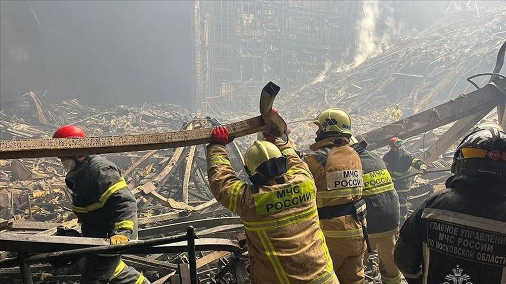 Kanlı
saldırının talimatı Esenyurt’tan: “AVM’ye bomba yerleştireceksin, ödül 800 bin” - 3