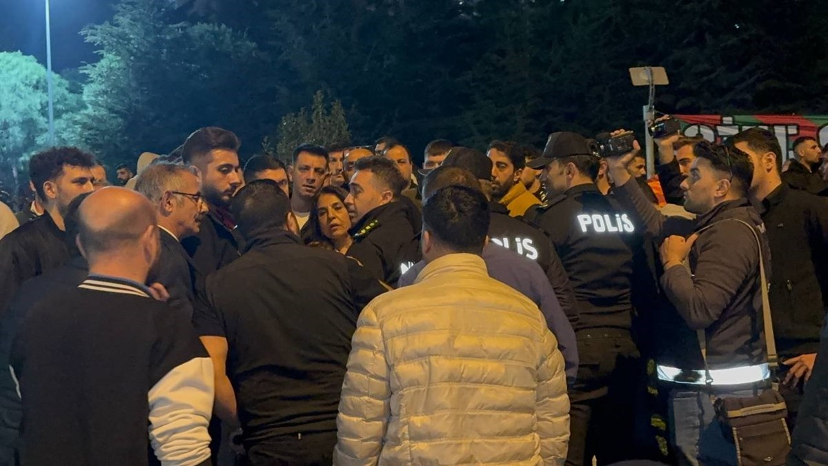 Gaziosmanpaşa Gaziosmanpaşa