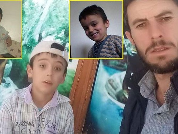 velayeti annelerine verilen 2 cocugunu oldurup intihar etti son dakika turkiye haberleri ntv haber velayeti annelerine verilen 2 cocugunu oldurup intihar etti son dakika turkiye haberleri ntv haber