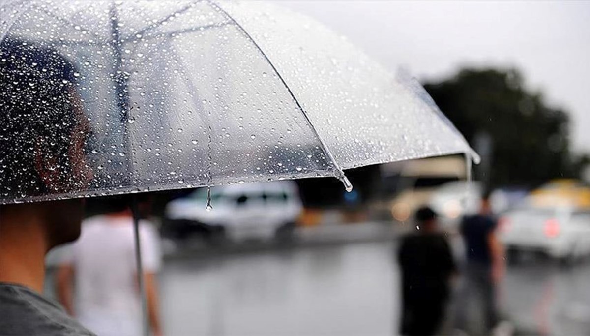 Meteorolojik uyarıları nelerdir? Yeşil, sarı, turuncu, kırmızı kod ne anlama gelir? Meteorolojik uyarıları nelerdir? Yeşil, sarı, turuncu, kırmızı kod ne anlama gelir?