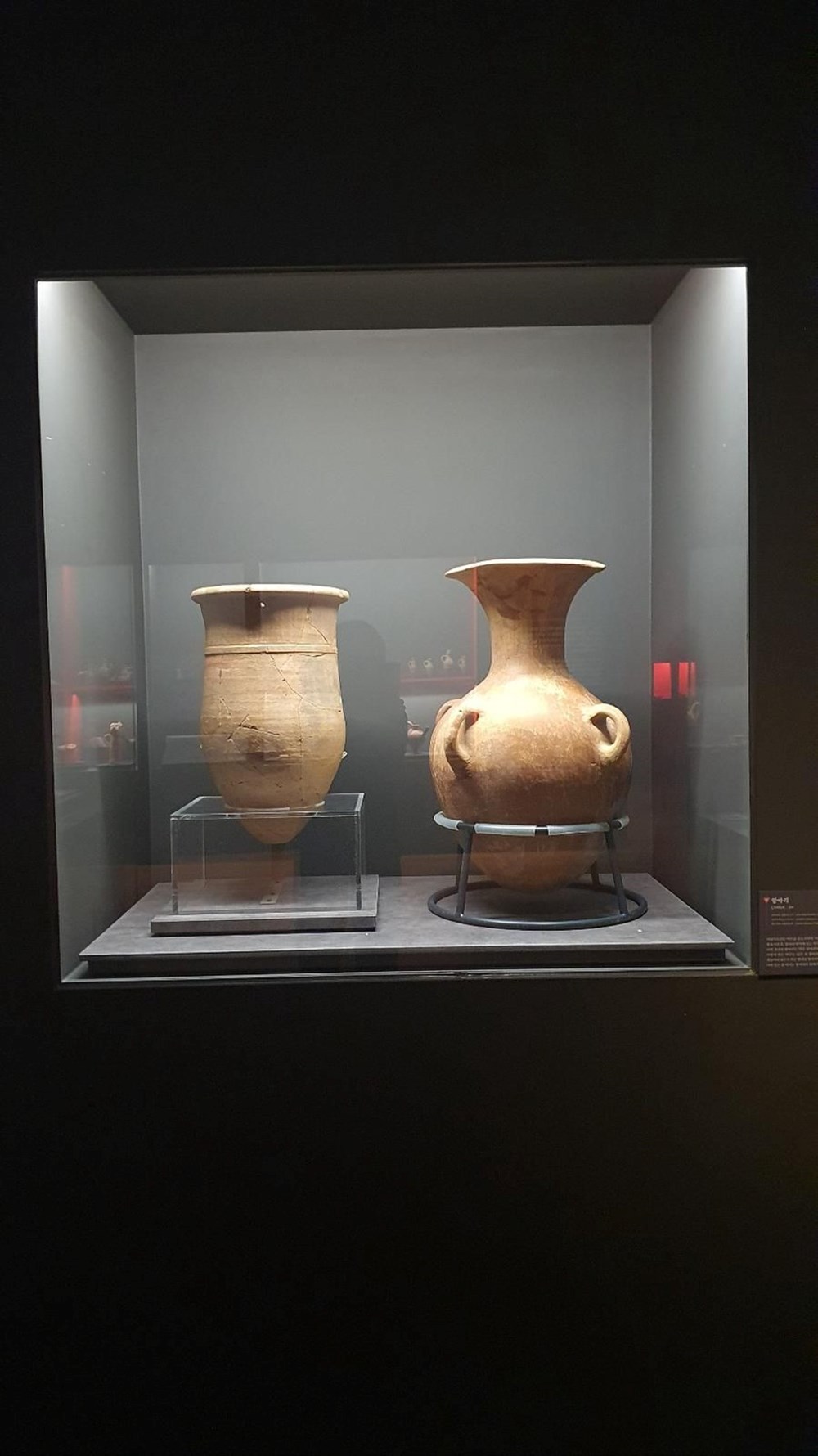 Hititler Seul'u Fethediyor: Antik İmparatorluk Doğu'yla Karşılaşıyor 76