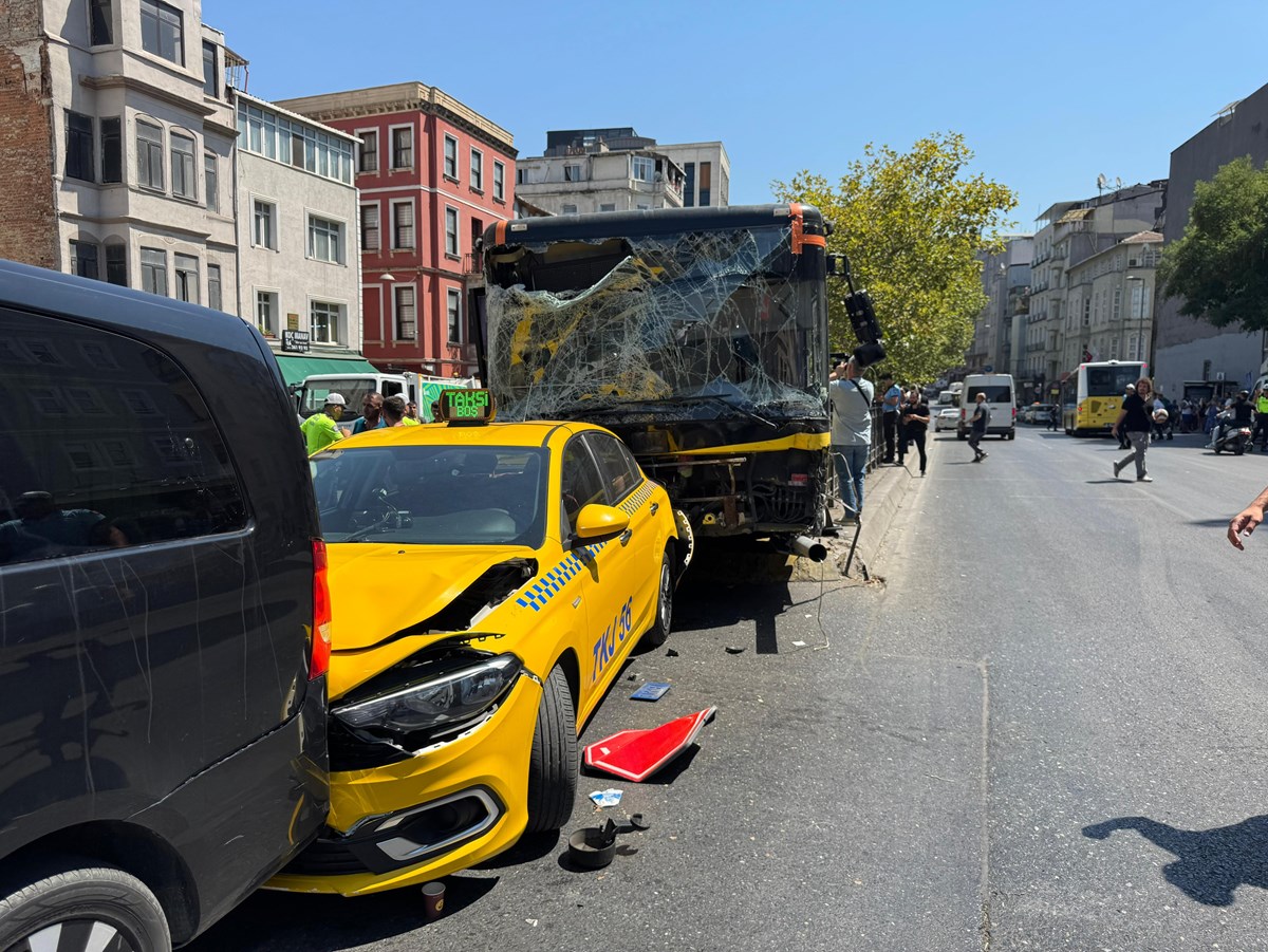 Tarlabaşı