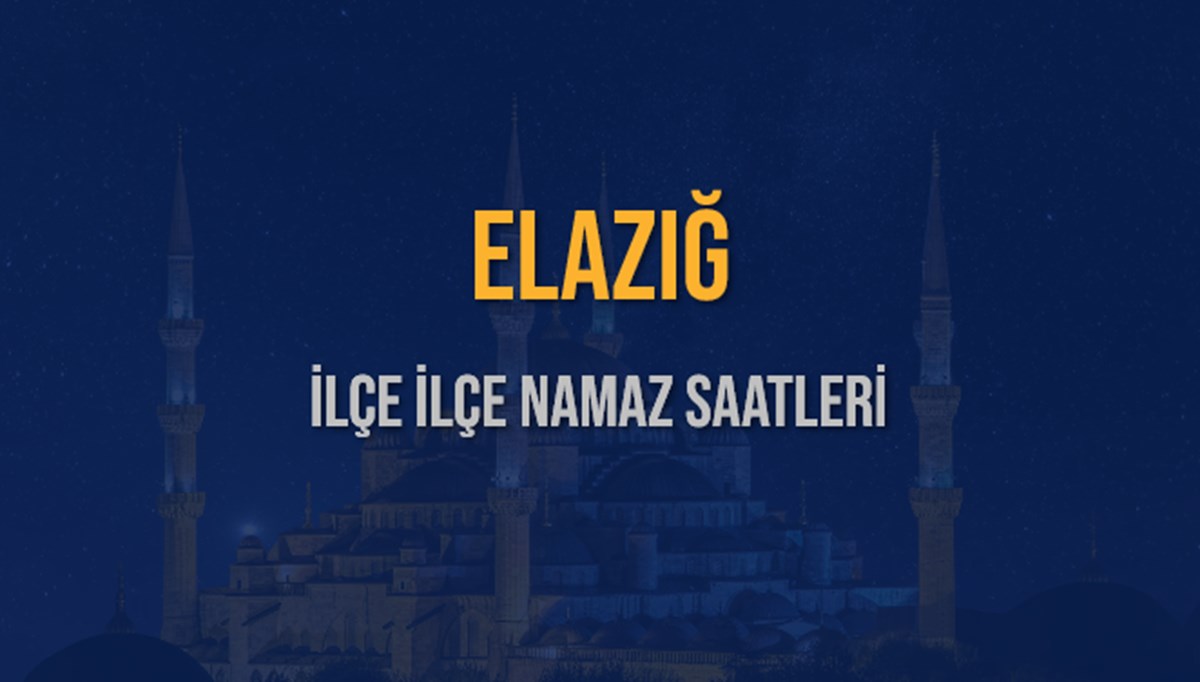 xW2edkDewkSgQ278pNCllw.jpg