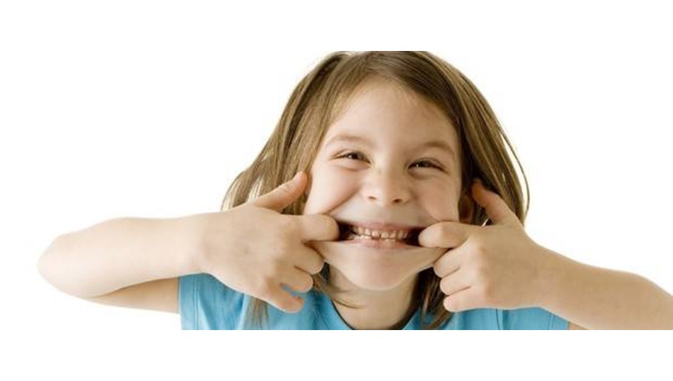 Cocugunuzun Yaramazligi Bir Hastalik Olabilir Saglik Haberleri Ntv