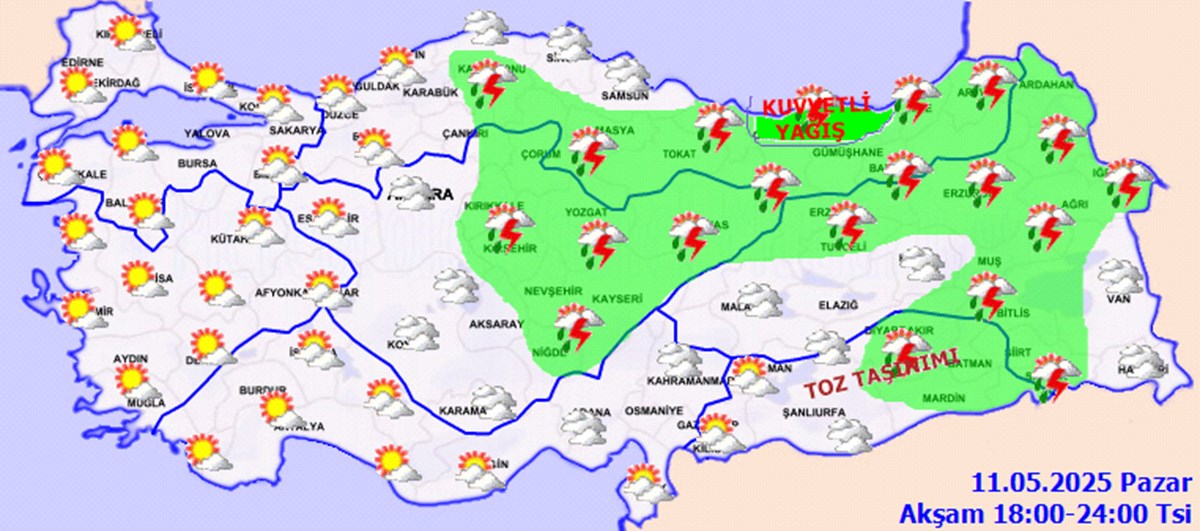 xWcVZsP8rUu_uVpv72qQQg.jpg