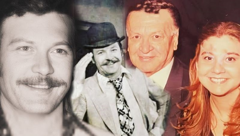 Kartal Tibet'in kızı Kumru'nun bitmeyen özlemi