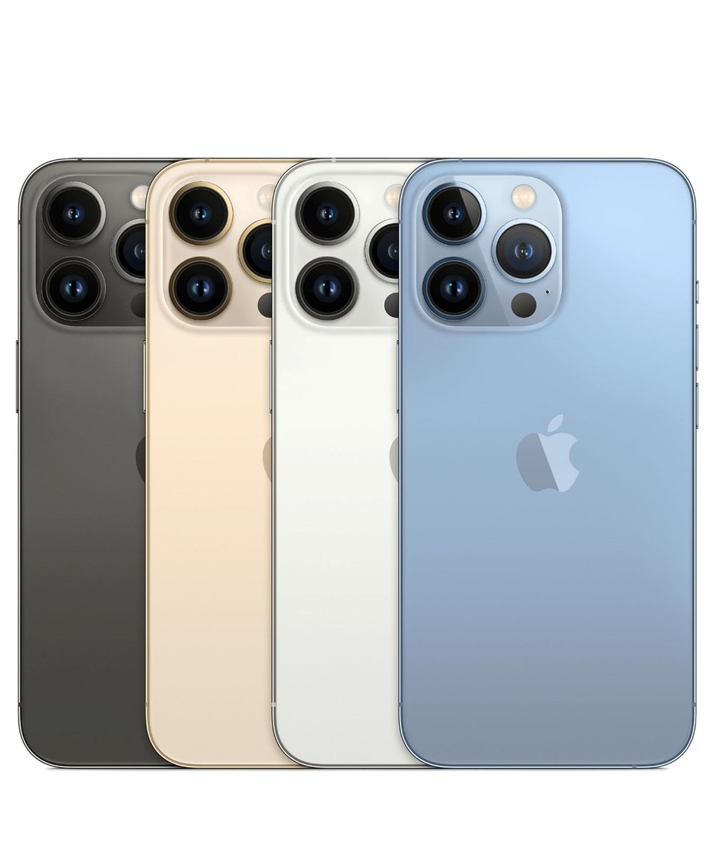 Apple'dan iPhone fiyatlarına bir zam daha (Güncel iPhone fiyat listesi) - 8