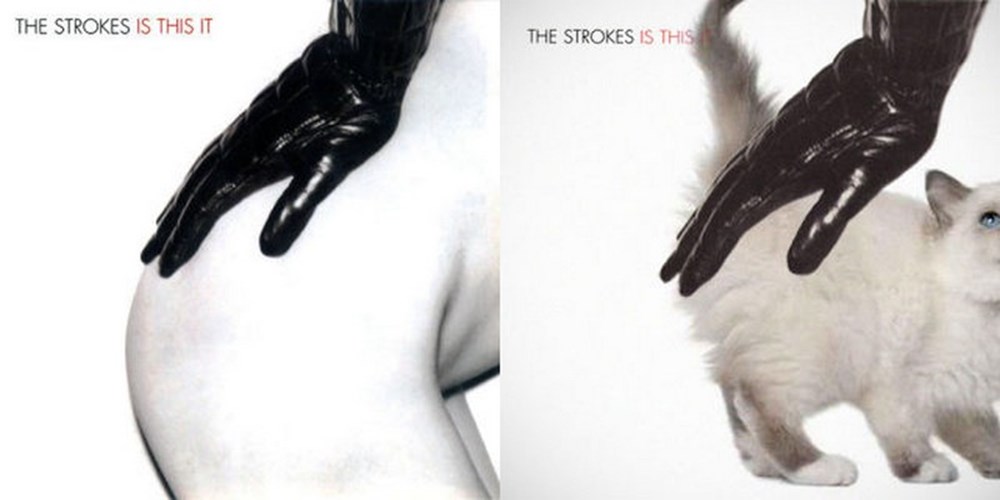 This it the one of. The strokes is this it 2001. The strokes альбомы. Прикольные обложки музыкальных альбомов. The strokes is this it обложка.