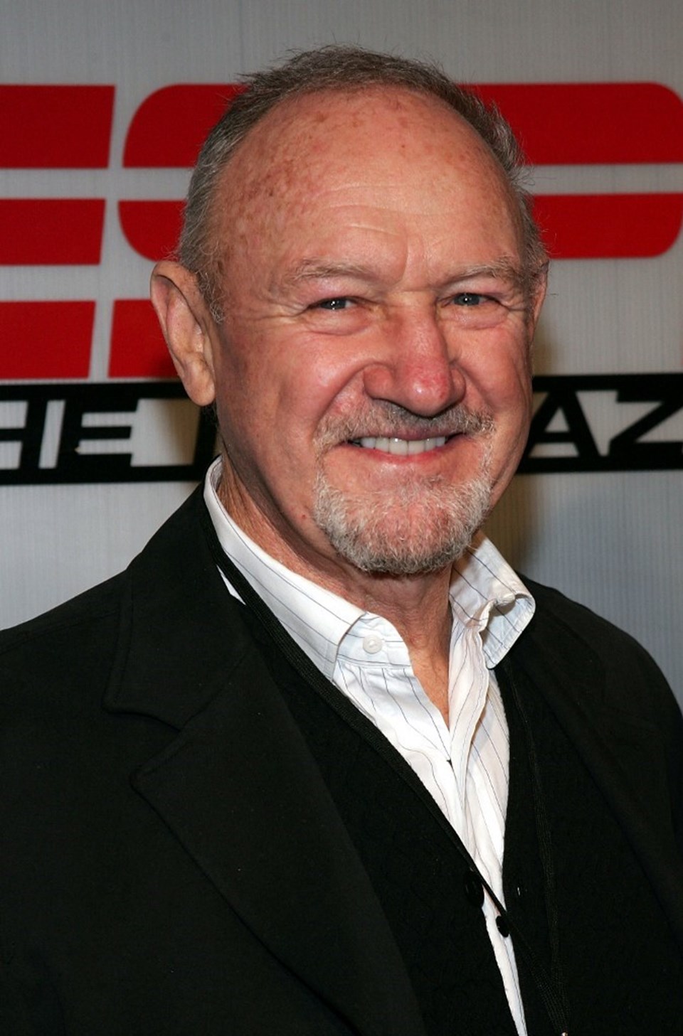Hollywood'un usta ismi Gene Hackman ve eşi evinde ölü bulunmuştu: Ön otopsi sonucu çıktı - 2