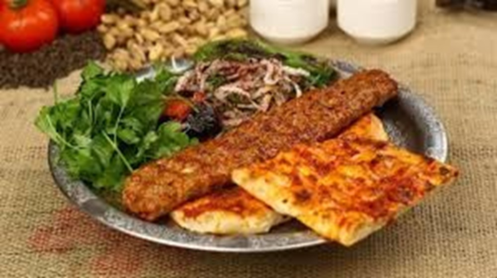 Kebapta tescil savaşları: 5'te 5 Urfa - 9