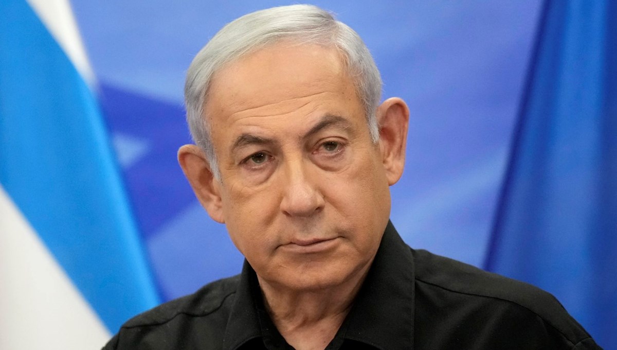 İsrail'de güvenlik açığı tartışması: Netanyahu'nun orduyu suçladığı iddia edildi