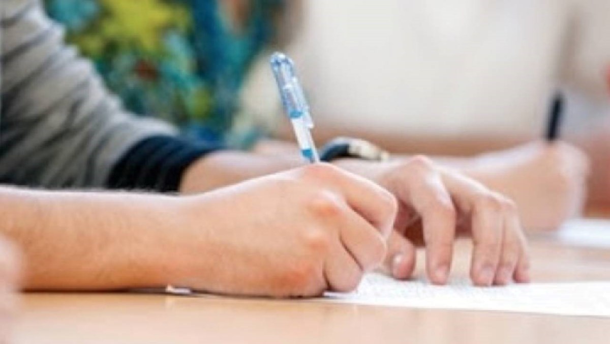 Dünya Üniversiteleri Sıralaması