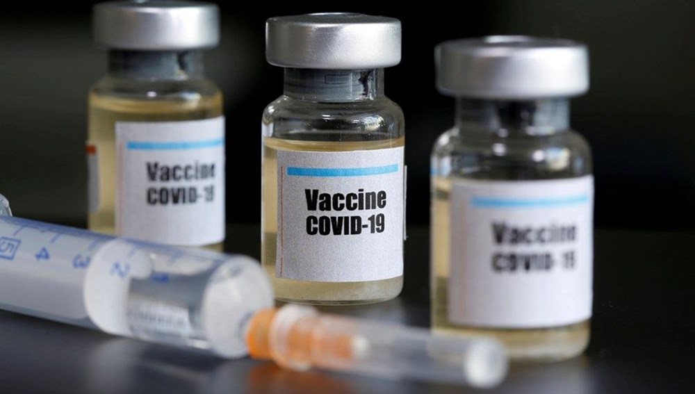 İş dünyası bunu tartışıyor: Aşı olmayan personel işten çıkarılabilir mi? - 3