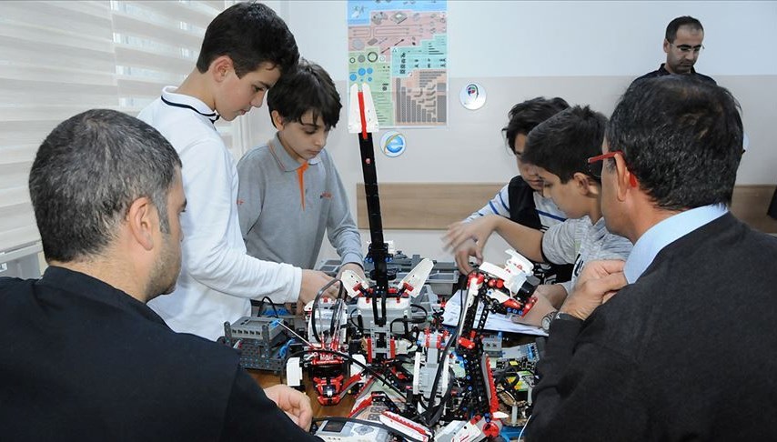 BİLSEM öğretmen atama sonuçları sorgulama: 2025 BİLSEM öğretmen atama sonuçları açıklandı mı?