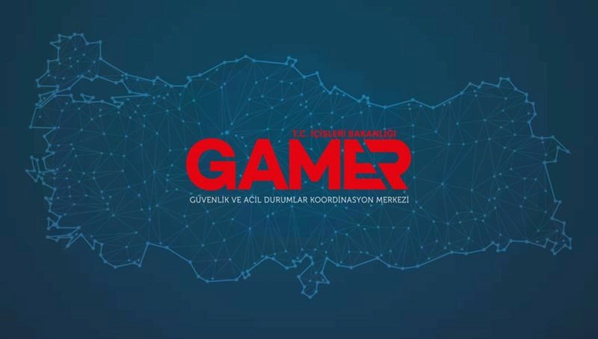 GAMER nedir, ne demek? GAMER ne iş yapar? GAMER nedir, ne demek? GAMER ne iş yapar?