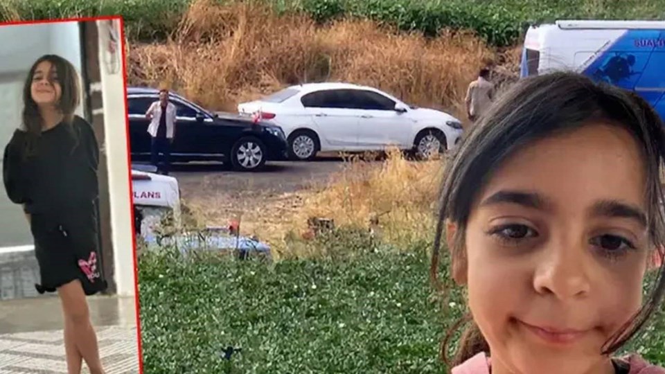 Narin Güran cinayeti: Gerekçeli kararda beyanlardaki çelişki anlatıldı - 1