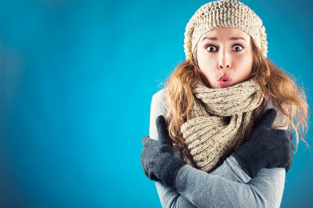 What are the side effects of Corona virus? - 12