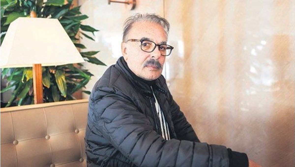 Ferdi Tayfur'un cenazesi ne zaman, nereye defnedilecek? Ferdi Tayfur'un cenazesi ne zaman, nereye defnedilecek?