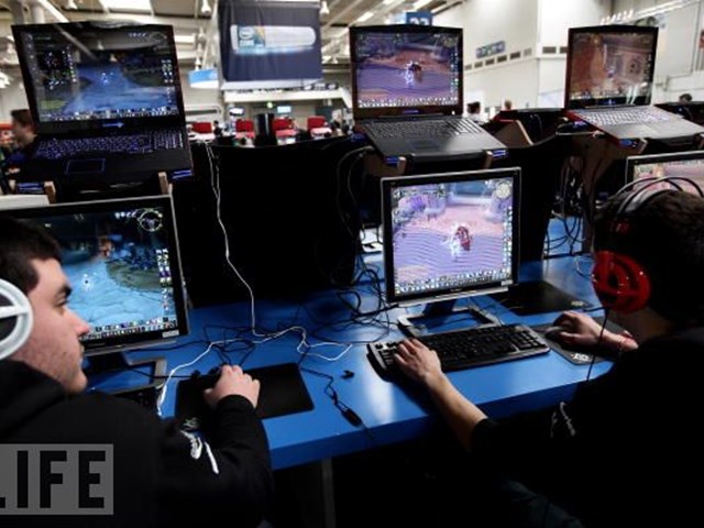 bilgisayarin resimli tarihi ntv