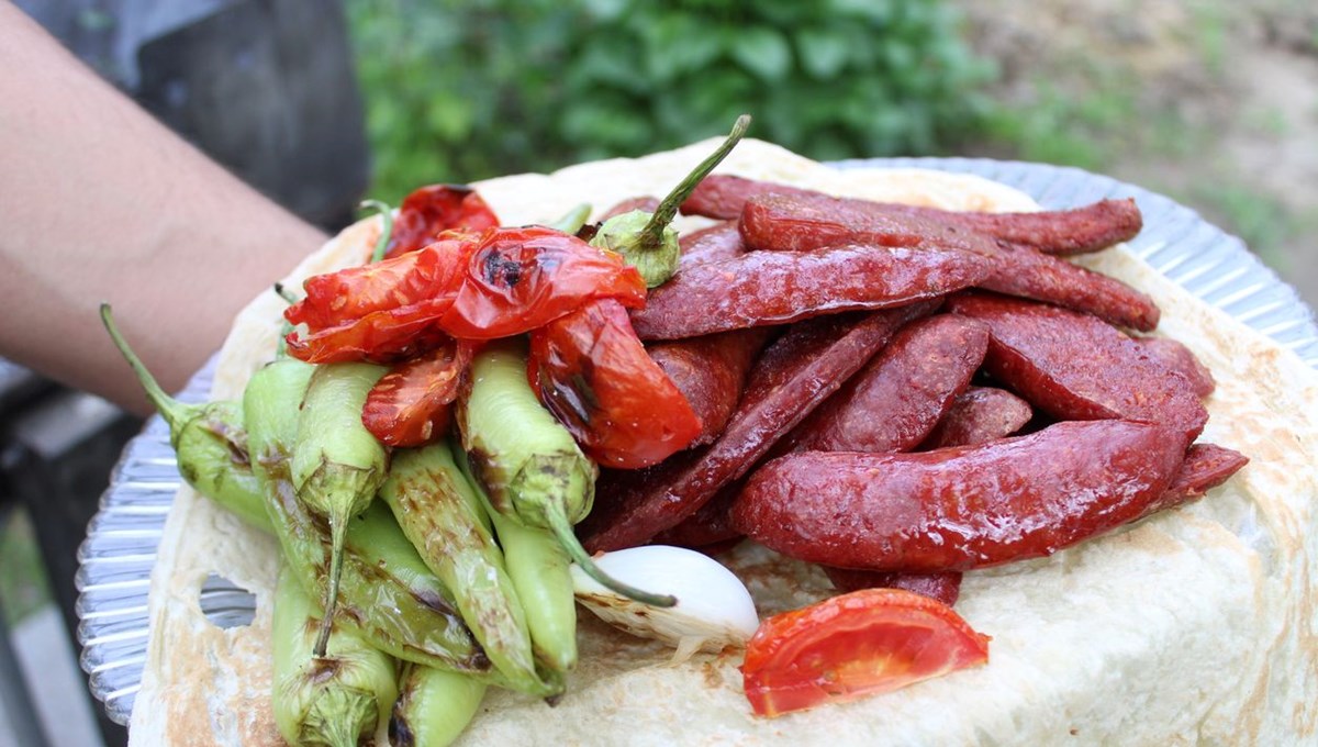 Bağırsaklara büyük zarar veren 5 alışkanlık: Farkında olmadan herkes yapıyor