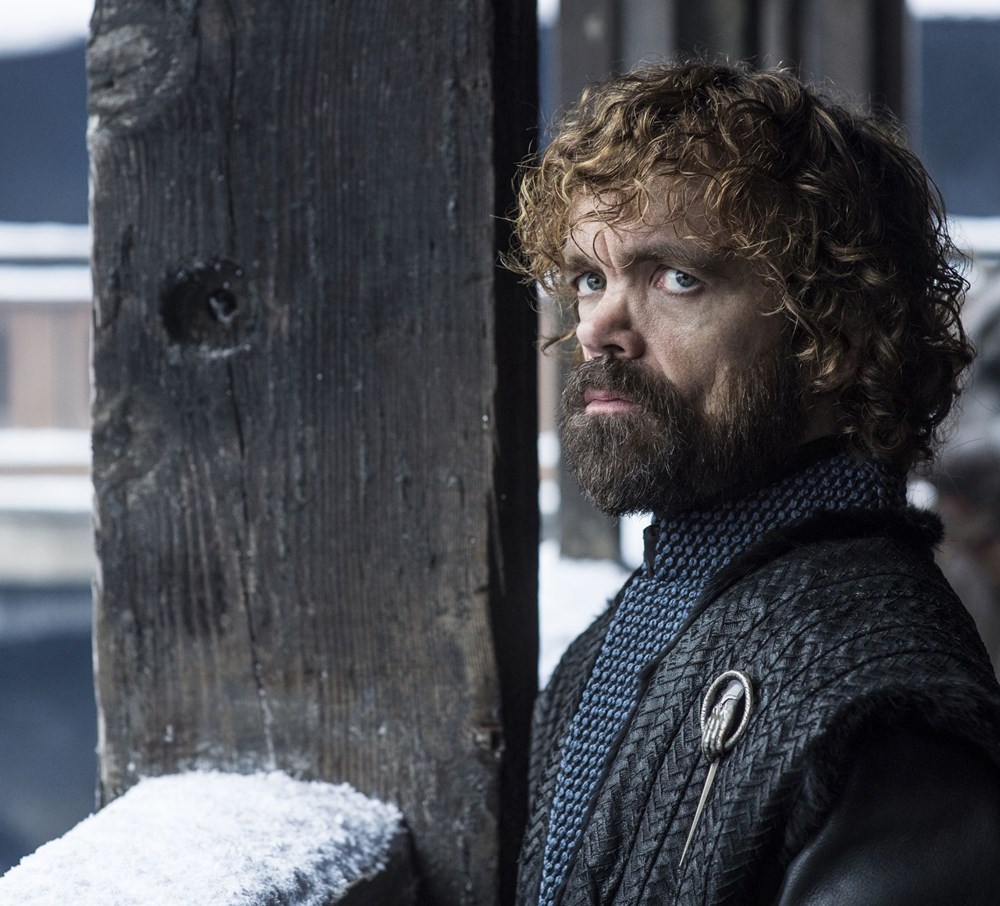 En sevilen Game of Thrones müzikleri - 1