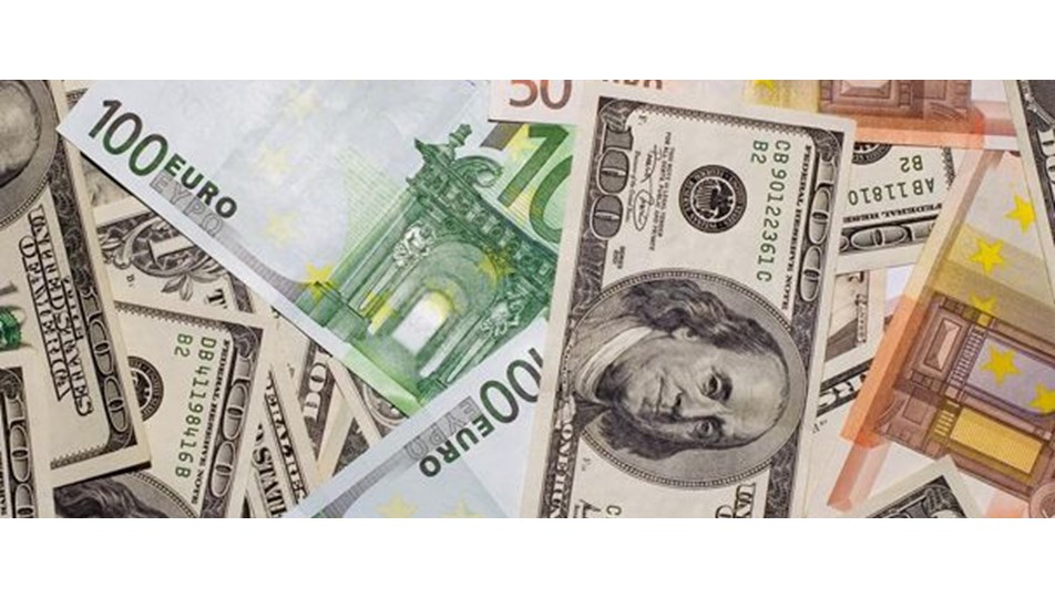 Dolar kuru bugün ne kadar? (11 Nisan 2018 dolar - euro fiyatları)