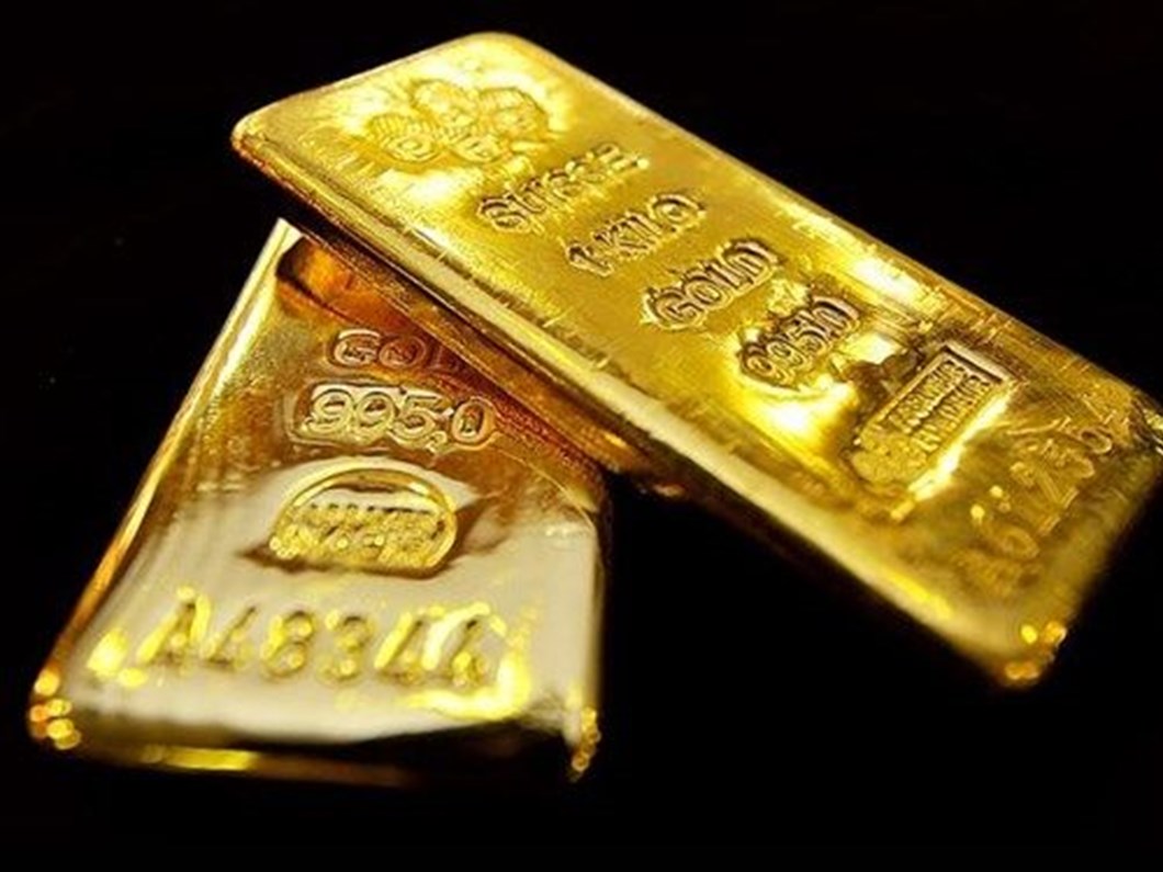 altin fiyatlari bugun ne kadar oldu 3 haziran 2021 guncel altin fiyatlari ntv