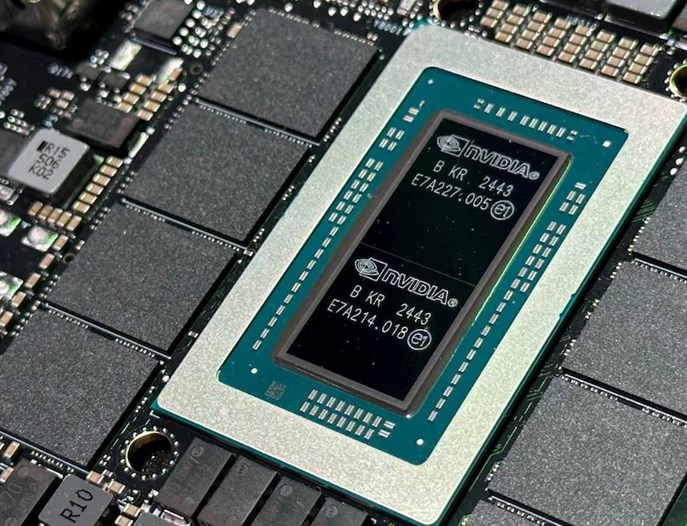 ABD’nin yasağı delindi: Çin, 1 milyar dolarlık Nvidia çipini nasıl aldı?