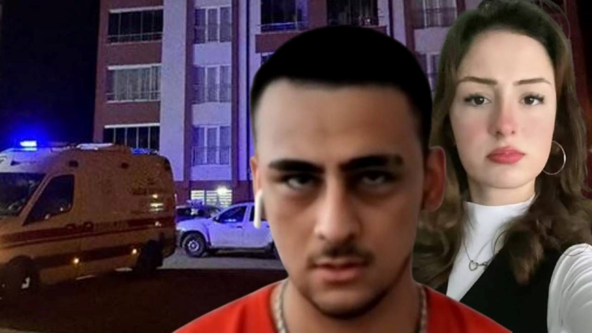 x_qZgbcZi0-3UQljKTPxJw.jpg