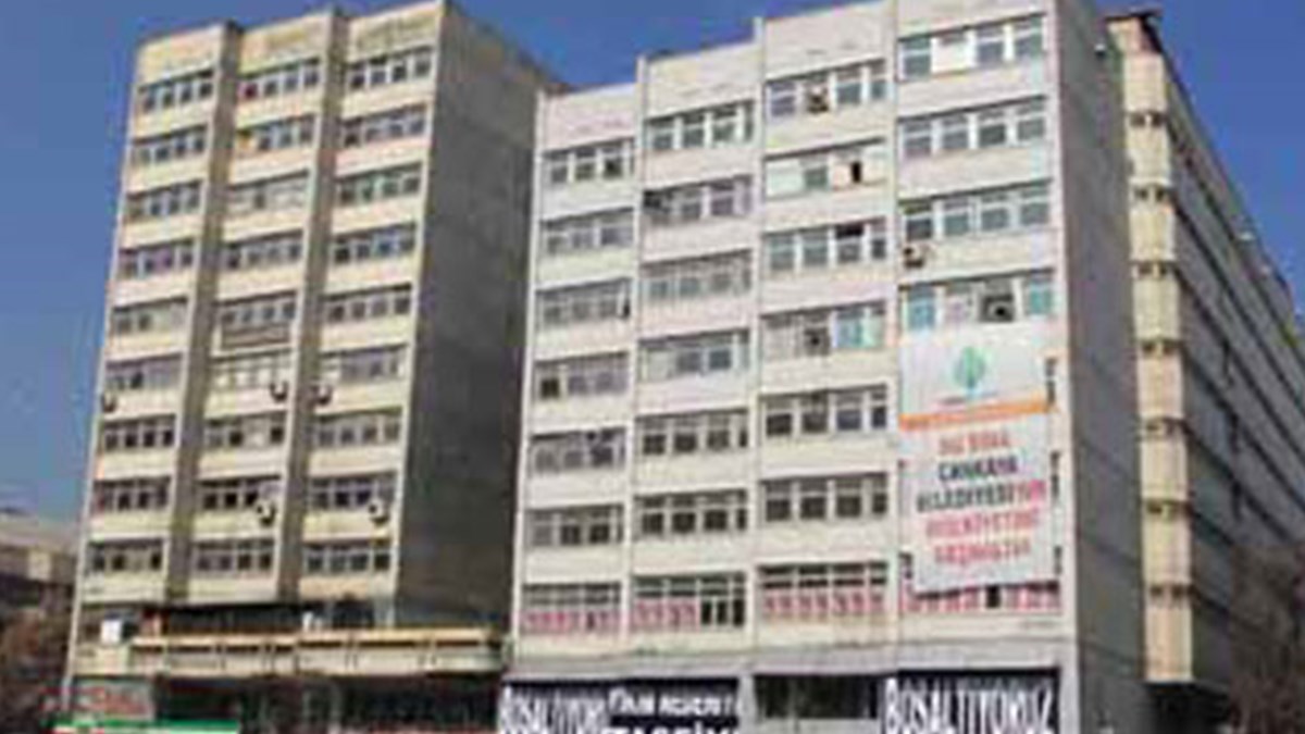 ssk is hani onumuzdeki ay yikiliyor ntv