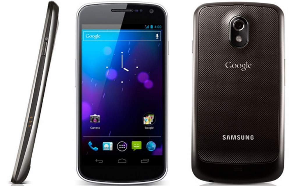 Самсунг гугл фото. Samsung Galaxy Nexus i9250. Samsung Galaxy Nexus gt-i9250. Samsung Galaxy gt i9250. Samsung Nexus 4.