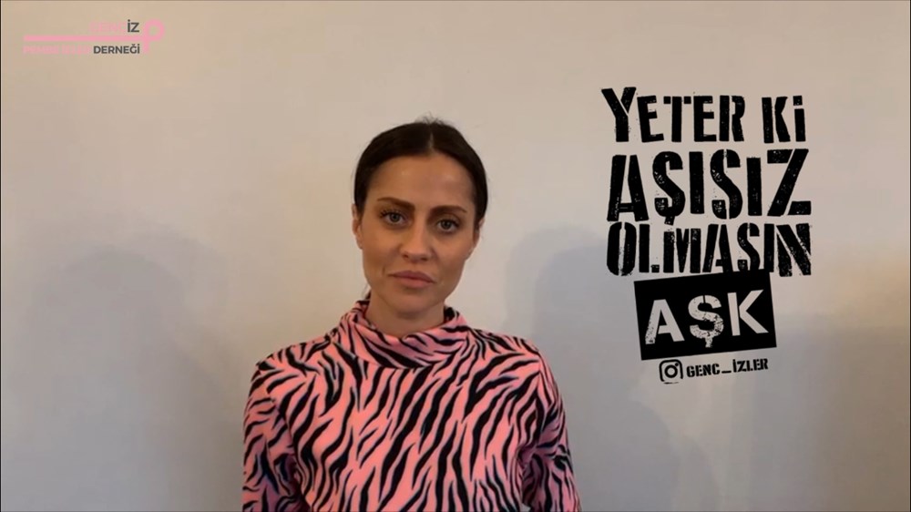 hemoroitten korunmanin 8 yolu saglik