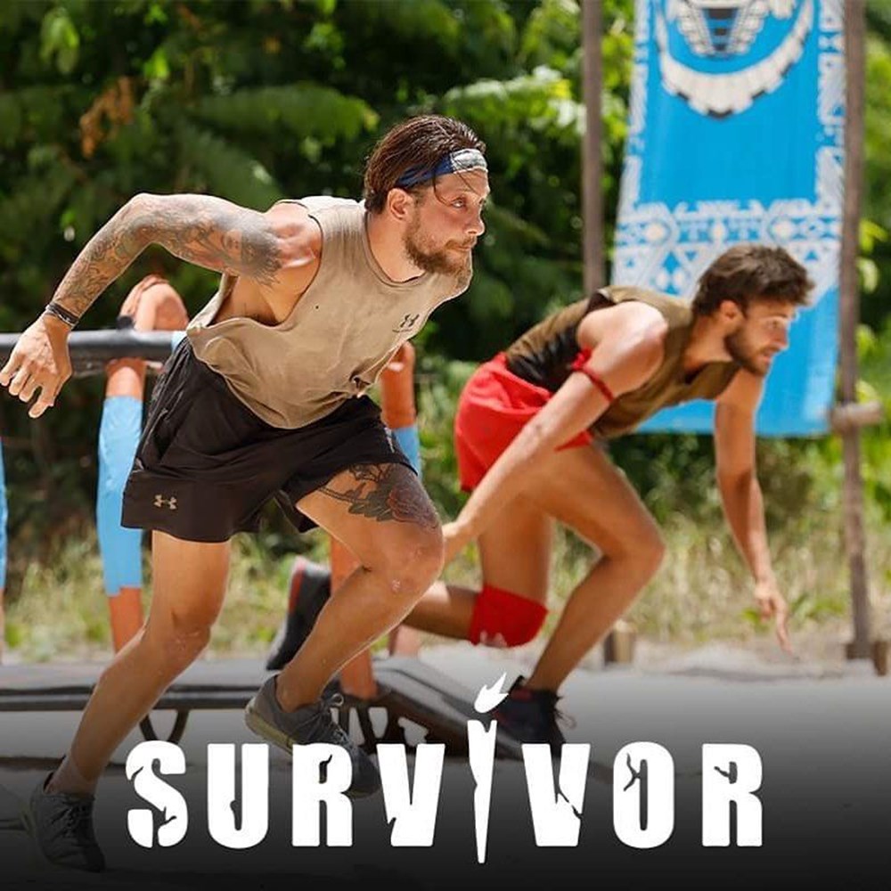 Survivor'da kim elendi, Survivor Merve kimdir? (25 Mayıs 2021 ayrıntıları) - 2