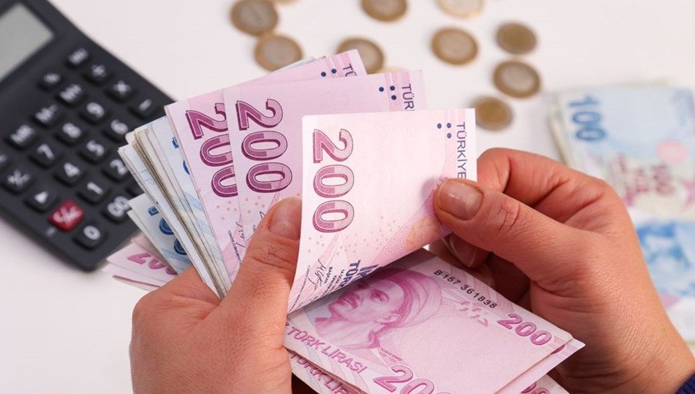 Turkonfed Yeni Duzenlemeyle Birlikte Karsiliksiz Cek Sigorta Sistemi De Devreye Sokulmalidir Turkonfed