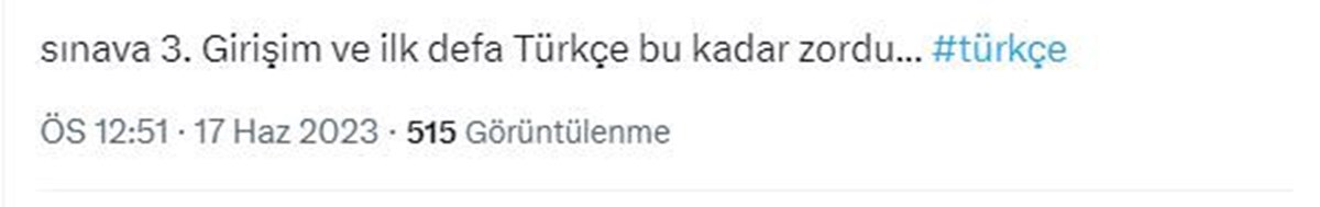 xbYJJOHbUUy10OtJg0CURA.jpg