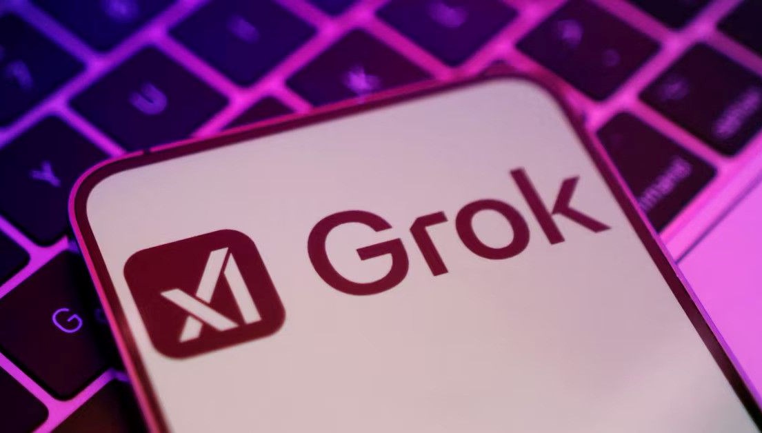 Grok yalan bilgi yayıyor
