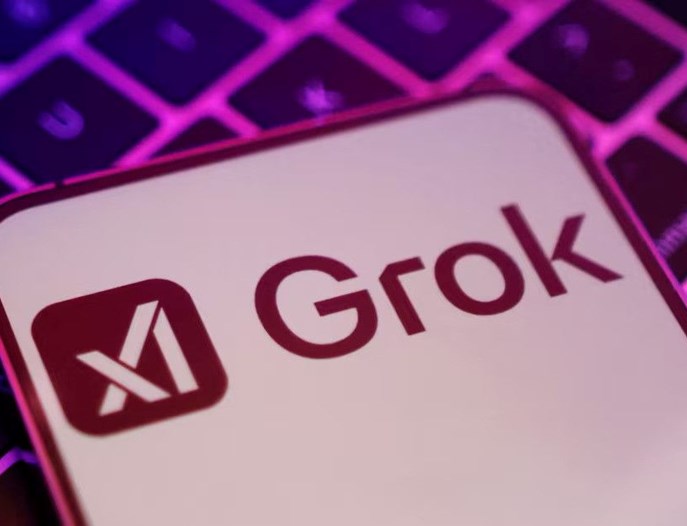 Grok'a ne oldu? Kontrolden çıktı, hakaretler yağdırdı: Erişim engeli kararı BTK'ya gönderildi