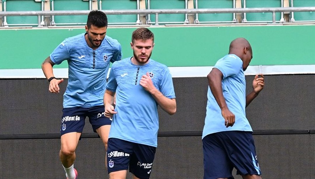xcFFRHf_hEiAVs7lnMWUmQ Trabzonspor bonservis için 20 milyon euro istiyor