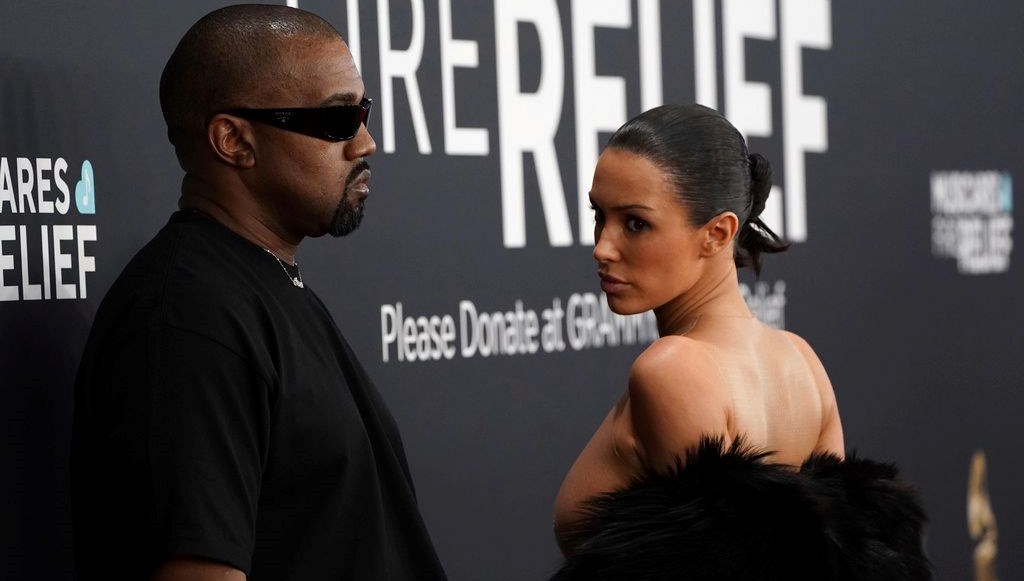 Kanye West ile Bianca Censori boşanıyor mu? Rapçi milyonlarca dolar kaybedebilir
