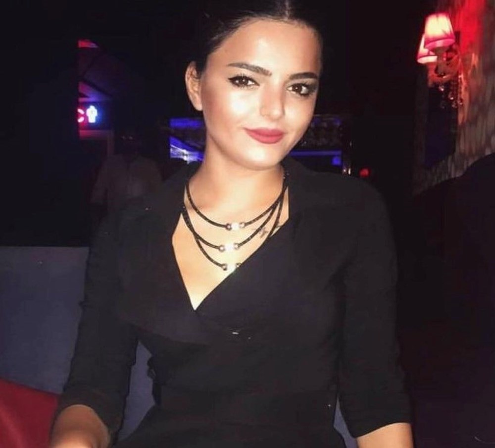 Seçil Çiftçi hakkında çarpıcı iddia: Kardeşim Yaren'in katilini biliyor! - 10