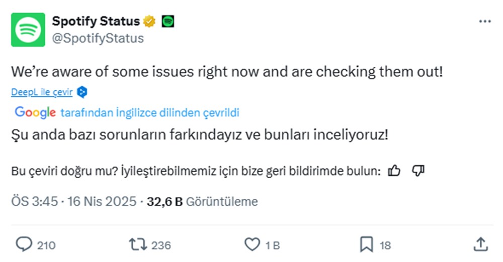 xdsgXM SmUqK A7HmBr8HA