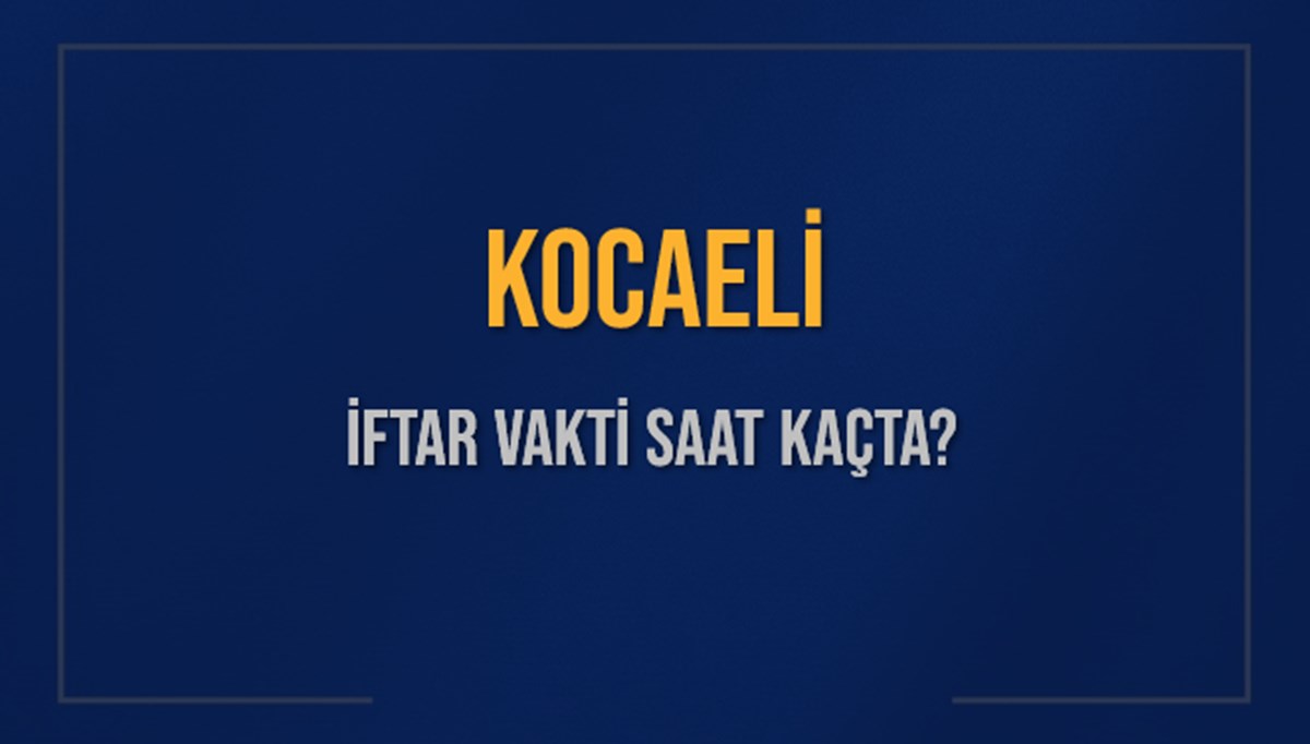 xe3JOyzq00CuuIQOqRM08Q.jpg