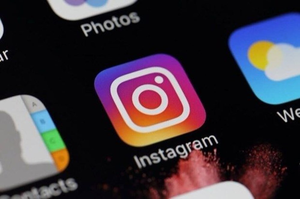 Instagram'da 'QR kod' dönemi! İşte adım adım yapmanız gerekenler - 4