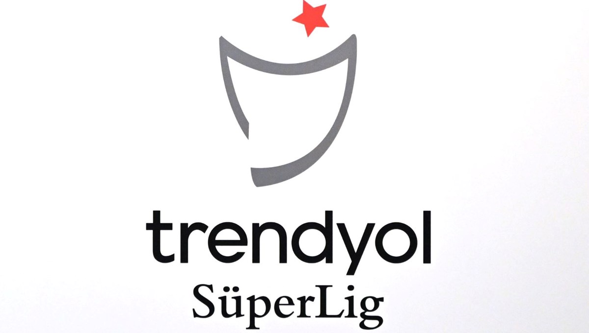 Süper Lig'in başlama tarihi belli oldu Süper Lig'in başlama tarihi belli oldu