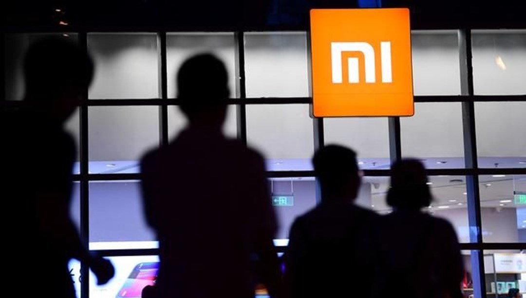 Xiaomi'nin CEO'su şirketinin adının anlamını açıkladı