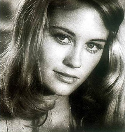 Cybill Shepherd Fakes