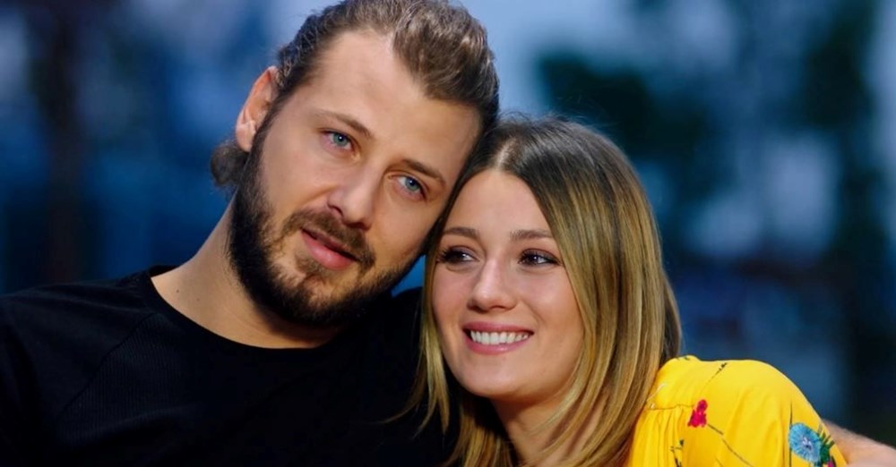 Bizim Semtin Çocukları filmi nerede çekildi, oyuncuları kimler? - 1