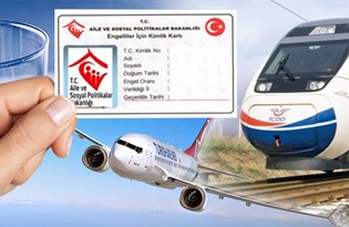 engelli kimlik karti nereden nasil alinir 2021 engelli kimlik karti icin gerekli belgeler saglik haberleri ntv