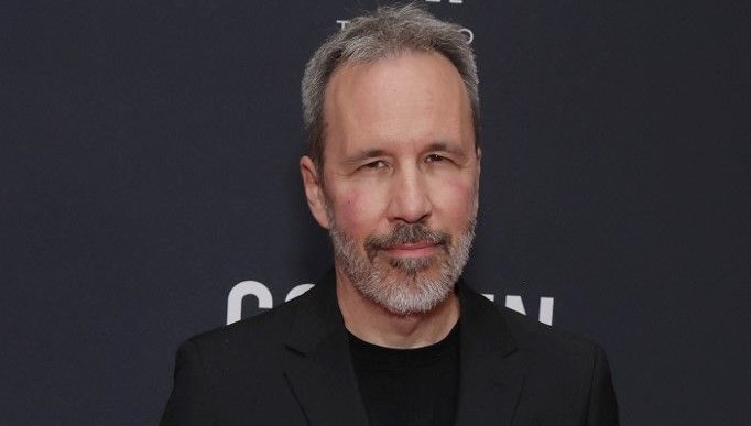 Dune serisinin yönetmeni Denis Villeneuve kariyerinin en riskli filmini açıkladı